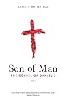 Son of Man: The G...