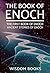 The Book of Enoch: First Bo...