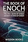 The Book of Enoch...