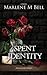 Spent Identity (Annalisse S...