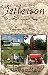 Jefferson - The H...
