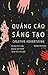 quảng cáo sáng tạo by Mario Pricken