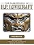 The Dark Worlds of H.P. Lovecraft, Volume 5