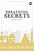 Breathing Secrets
