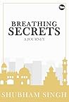 Breathing Secrets