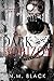 Dark Horizon (Pandorum Series #2)