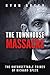 The Townhouse Massacre by Ryan  Green