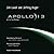 Apollo 13 by Jim Lovell Apollo 13 by Jim Lovell