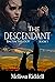 The Descendant (Savage Worlds, Book 1)