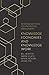 Knowledge Economies and Kno...