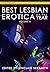Best Lesbian Erotica of the...