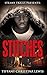 Stitches (The Michael Taylor Series)