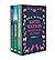 Katie Watson Mysteries in T...