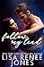 Follow My Lead by Lisa Renee Jones