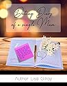 Dating Diary of a...