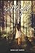 Shift (The Neturu Chronicles)