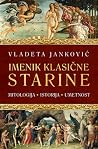 Imenik klasične s...