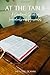 At The Table: The Gospel of...