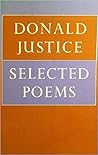 Selected Poems