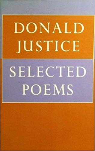 Selected Poems (Paperback)