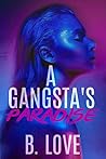 A Gangsta's Paradise