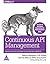CONTINUOUS API MANAGEMENT