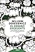 El rebaño excelente: Cómo s...