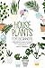 House Plants for Beginners:...