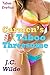 Carmen's Taboo Threesome: Taboo Erotica