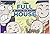 Full House Vol. 1, A Collec...