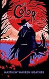 The Color: Book I