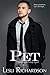 Pet (Governor Trilogy #5)
