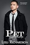 Pet (Governor Trilogy #5)
