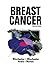 Breast Cancer by Clifford Hudis