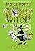 First Prize for the Worst Witch
