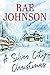 A Silver City Christmas by Rae Johnson
