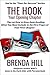 THE HOOK by Brenda Hill