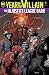 Justice League Dark #17 by James Tynion IV Justice League Dark #17 by James Tynion IV