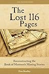 The Lost 116 Page...