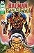 Batman vs. Ra's Al Ghul (20...