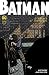 Batman: Creature of the Night (2017-) #4