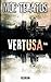 Vertusa (German Edition)