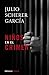 Niños en el crimen by Julio Scherer García Niños en el crimen by Julio Scherer García