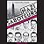 Nazi Saboteurs: Hitler's Se...