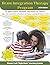 Brain Integration Therapy Program by Dianne Craft