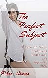 The Perfect Subje...