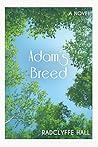 Adam's Breed