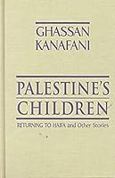 Palestine children returning to haifa and other stories essay 08 image