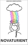 Novaturient