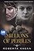 Millions of Pebbles by Roberta Kagan